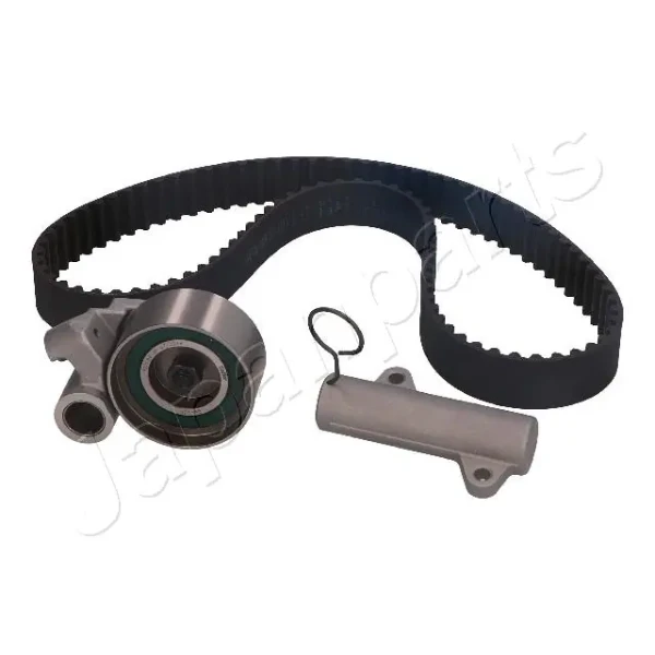 KDD889C Japan Parts