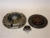 KF2056 Japan Parts