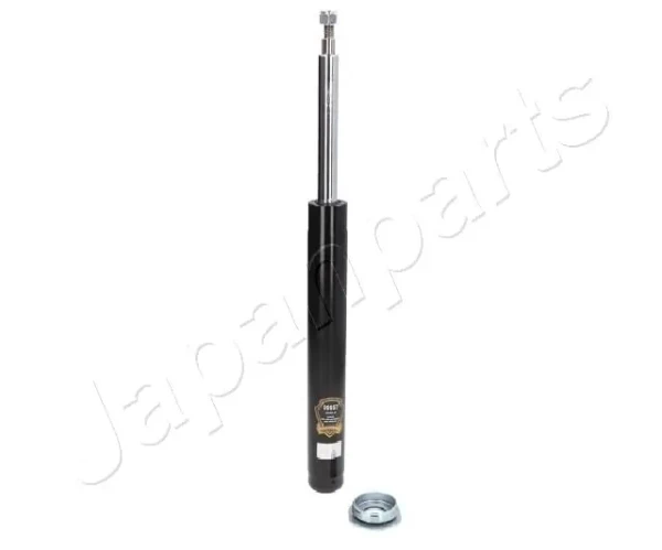 MM00053 Japan Parts