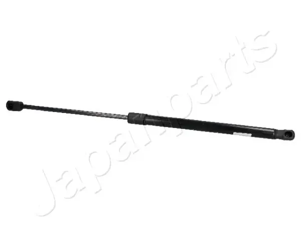 Amortiguador maletero ZS90022 Japan Parts