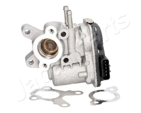 Válvula EGR EGR108 Japan Parts