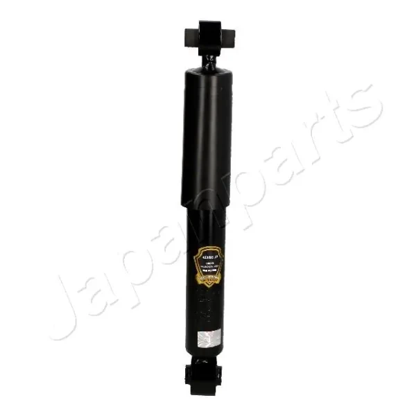 MM00993 Japan Parts