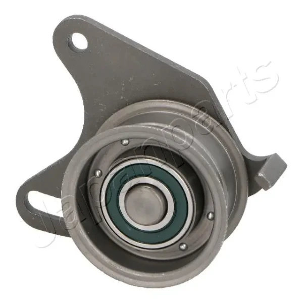 BE501 Japan Parts