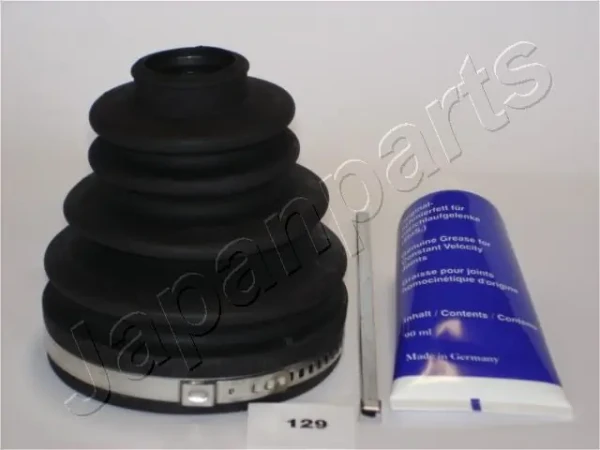 KB129 Japan Parts