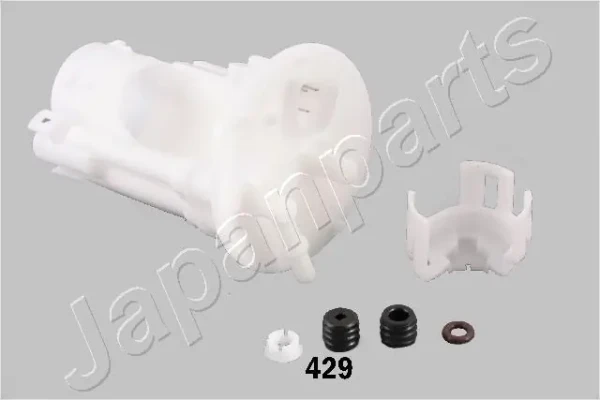 FC429S Japan Parts