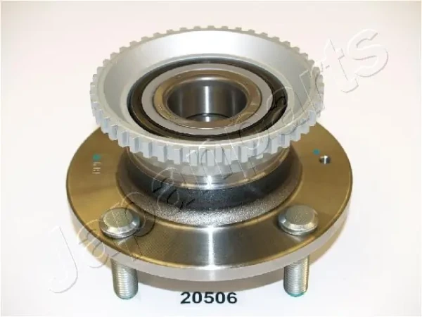 KK20506 Japan Parts