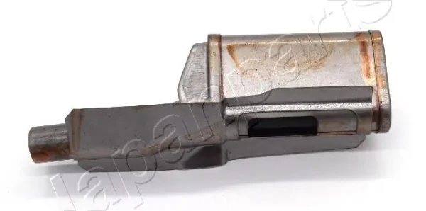 FT092 Japan Parts