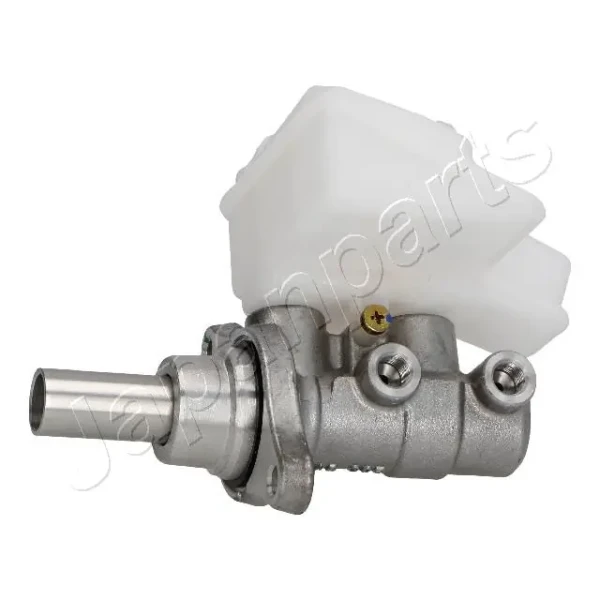 PF355 Japan Parts