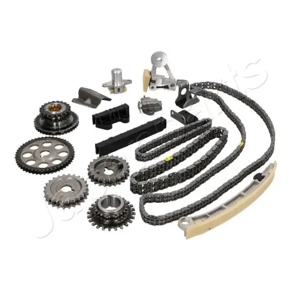 Kit de cadena de distribución KDK804 Japan Parts