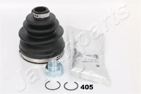 KB405 Japan Parts