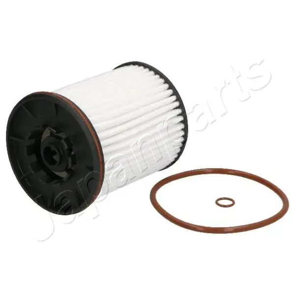 Filtro de combustible FCECO098 Japan Parts