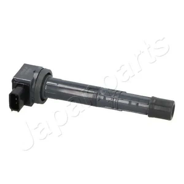 Bobina BO405 Japan Parts