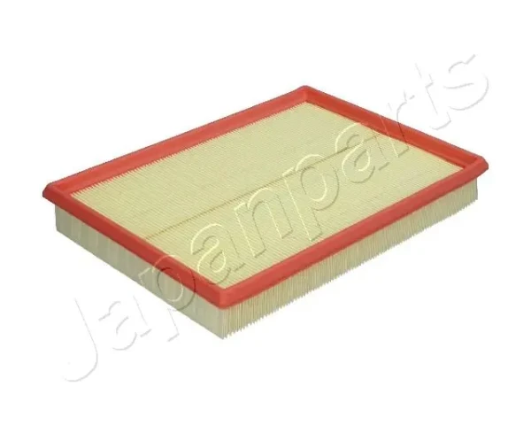 FA0407JM Japan Parts filtro de aire