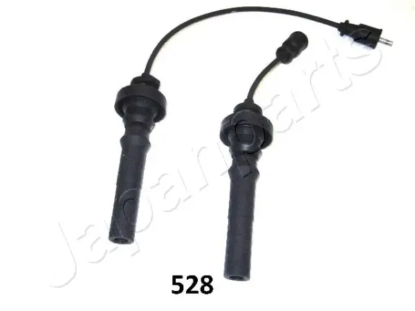 Cables de bujías IC528 Japan Parts
