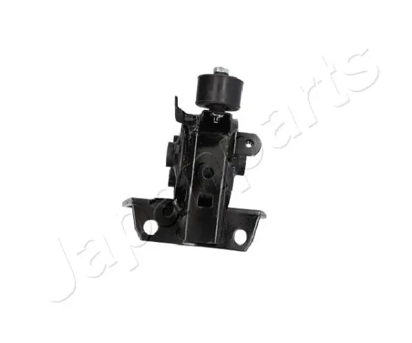 RU2627 Japan Parts