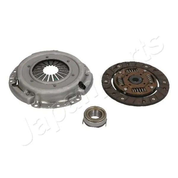 Embrague KF827 Japan Parts