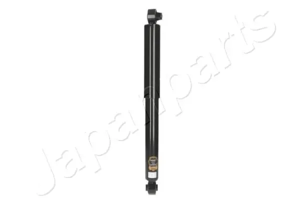 Amortiguador trasero MM00661 Japan Parts