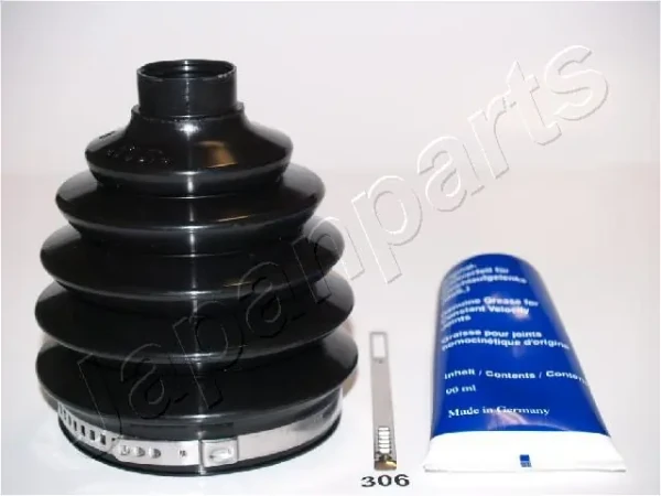 KB306 Japan Parts