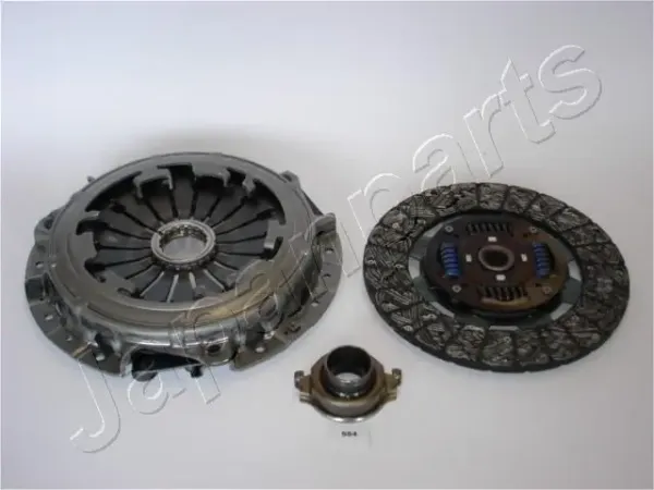 Embrague KF554 Japan Parts