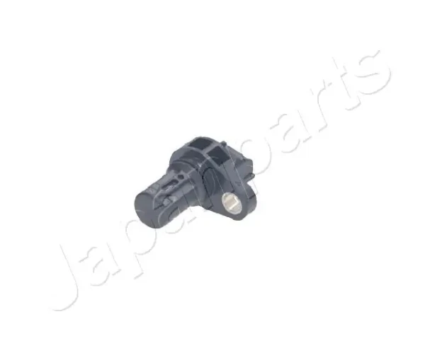 SAC500 Japan Parts