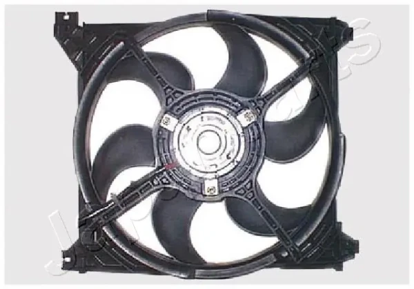 VNT280708 Japan Parts