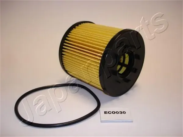 Filtro de aceite FOECO030 Japan Parts