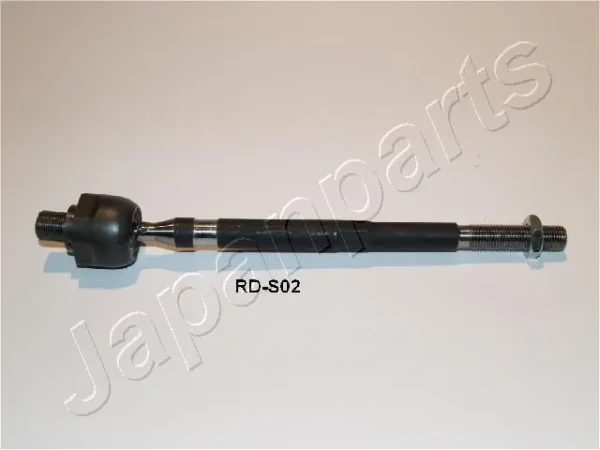 RDS02 Japan Parts