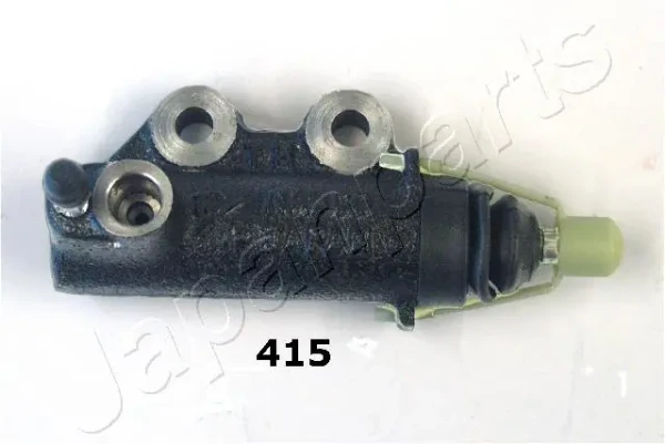 CY415 Japan Parts