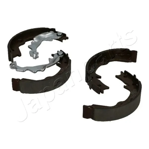 GFK18AF Japan Parts