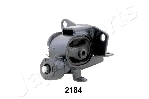 Soporte izquierdo del motor RU2184 Japan Parts