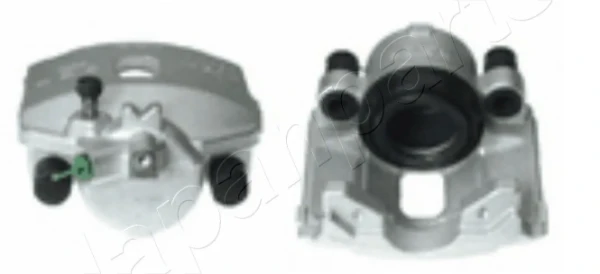 CAL115LJM Japan Parts