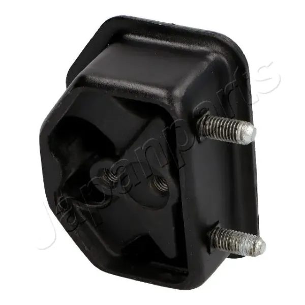 Soporte de motor derecho RUW05 Japan Parts