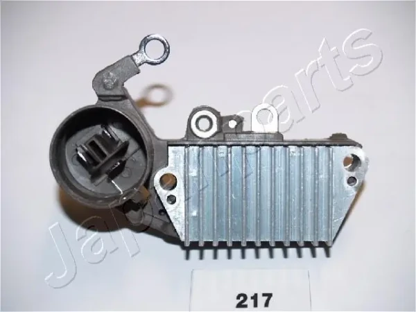 RE217 Japan Parts