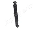 MM00365 Japan Parts
