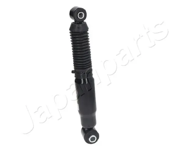 MM00365 Japan Parts