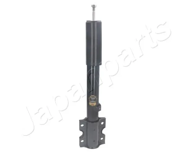 MM00265 Japan Parts