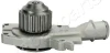PQ0308 Japan Parts