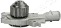 PQ0308 Japan Parts