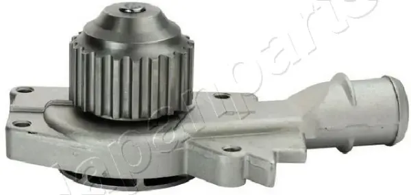 PQ0308 Japan Parts