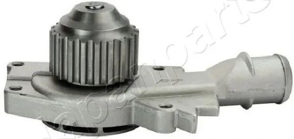 PQ0308 Japan Parts