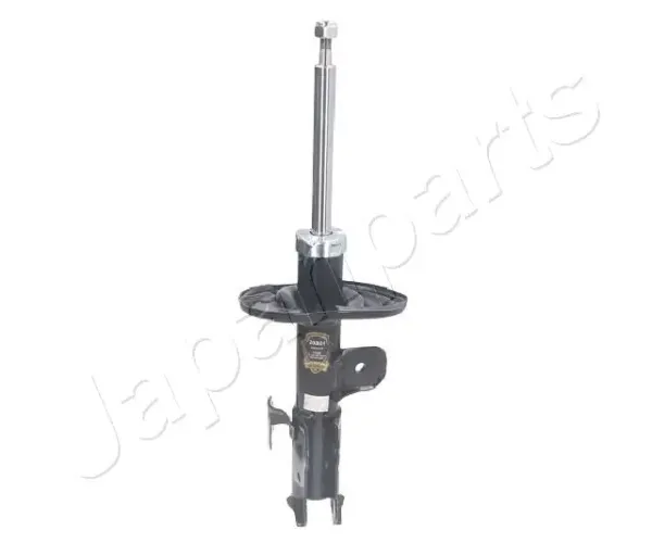 Amortiguador delantero derecho MM20001 Japan Parts