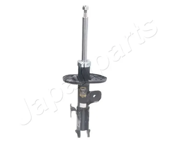 MM20001 Japan Parts