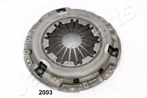 Plato de presión del embrague Toyota Avensis (T27)