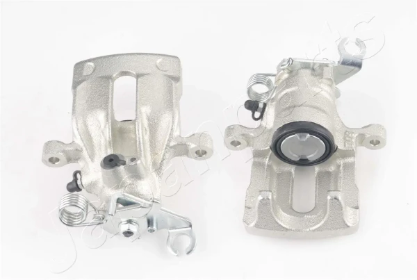 CAL443RJM Japan Parts
