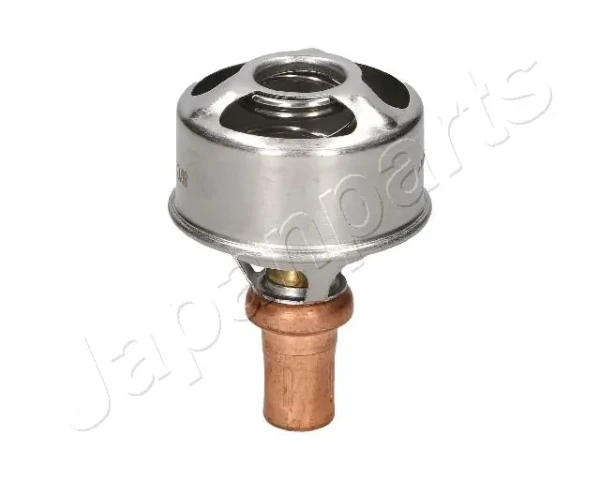VT0303 Japan Parts