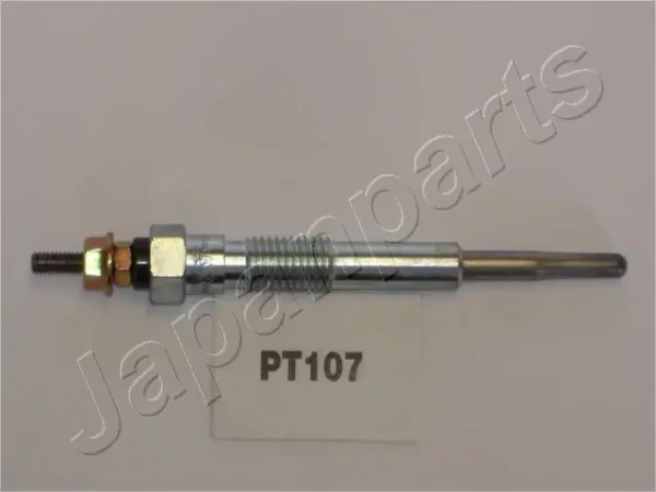 PT107 Japan Parts