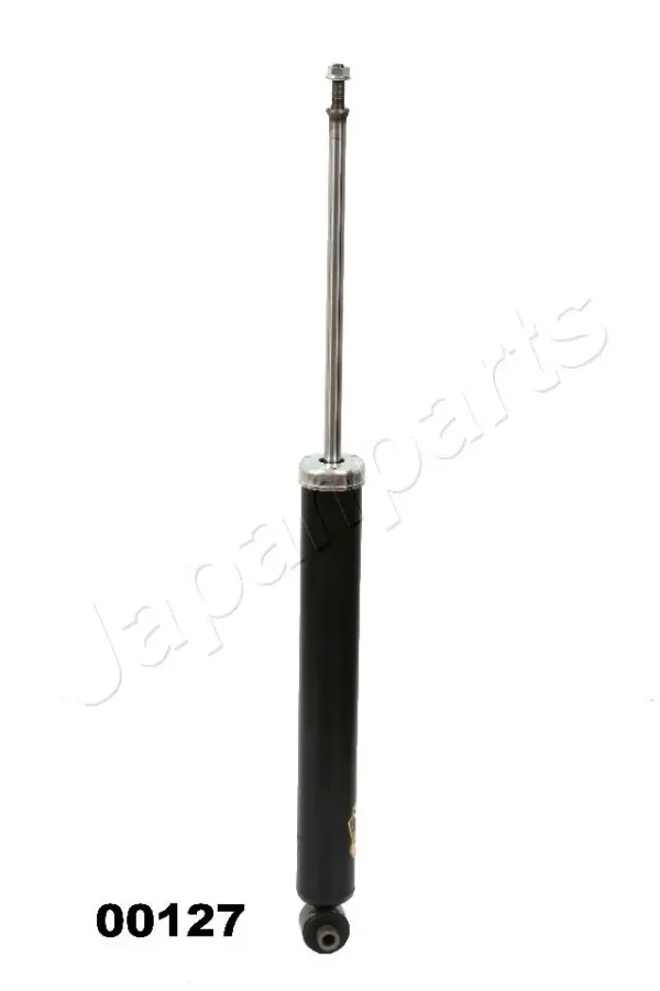 Amortiguador trasero MM00127 Japan Parts