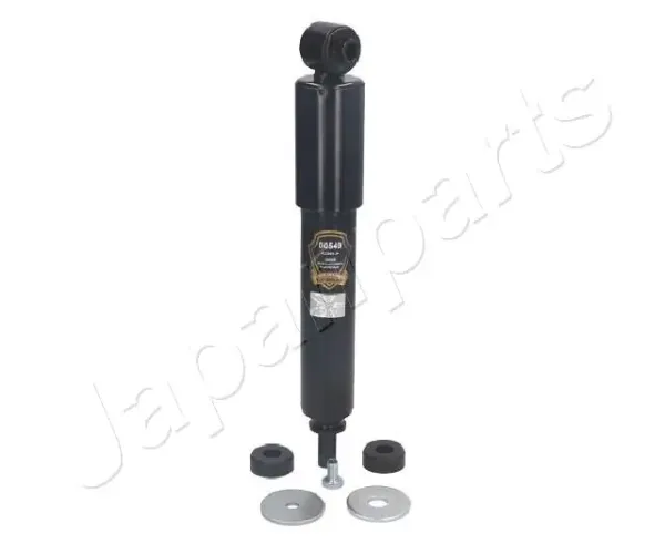 Amortiguador trasero MM00549 Japan Parts
