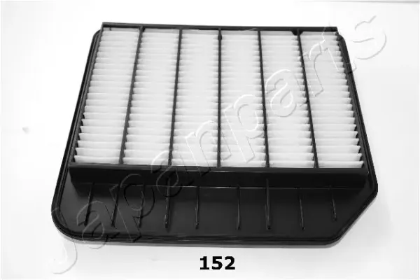 Filtro de aire FA152S Japan Parts