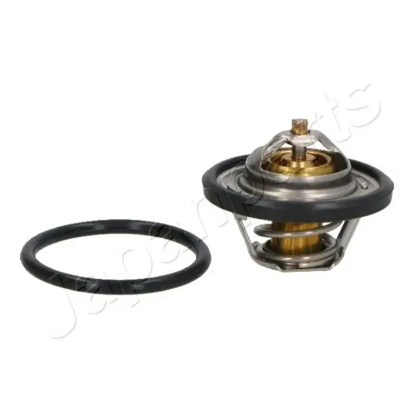 Termostato VT316 Japan Parts